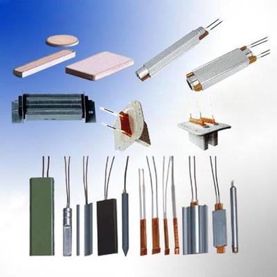 AMWEI PTC Thermistor Heater